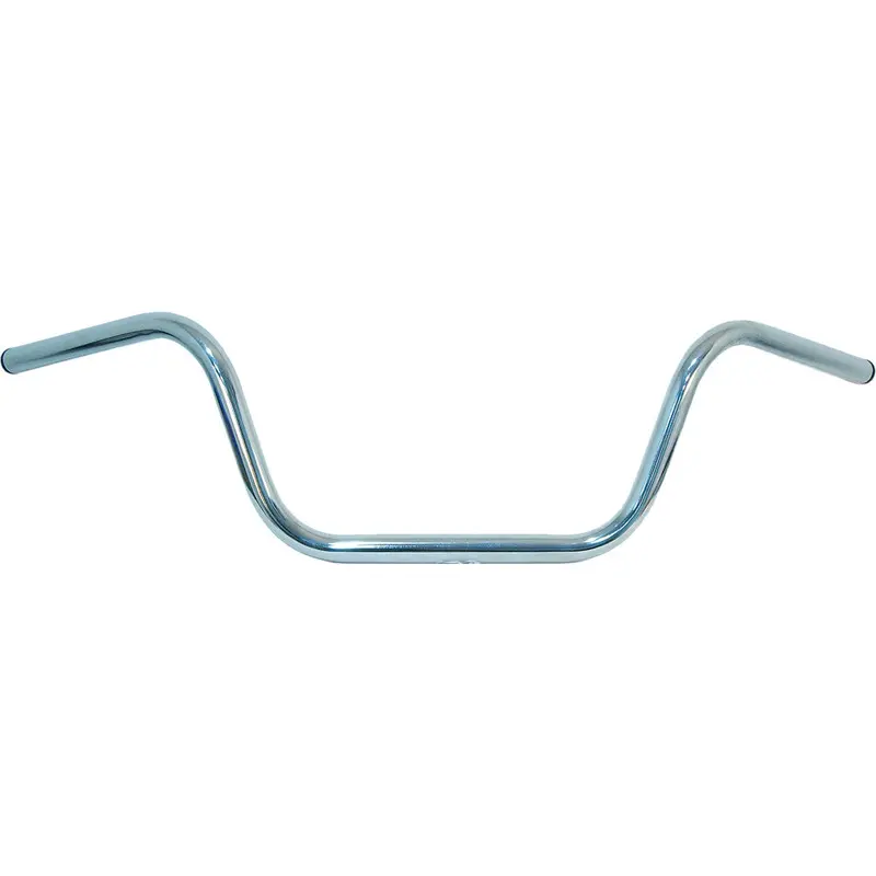 EMGO 1" HANDLEBAR HWY BAR LOW 07-92433