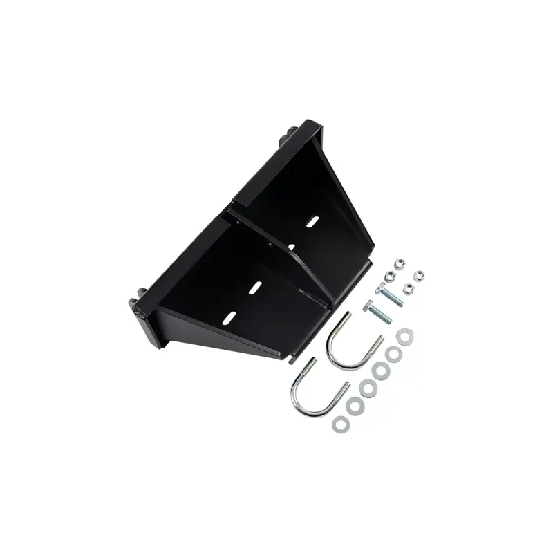 Polaris General RM5 Snow Plow Mount