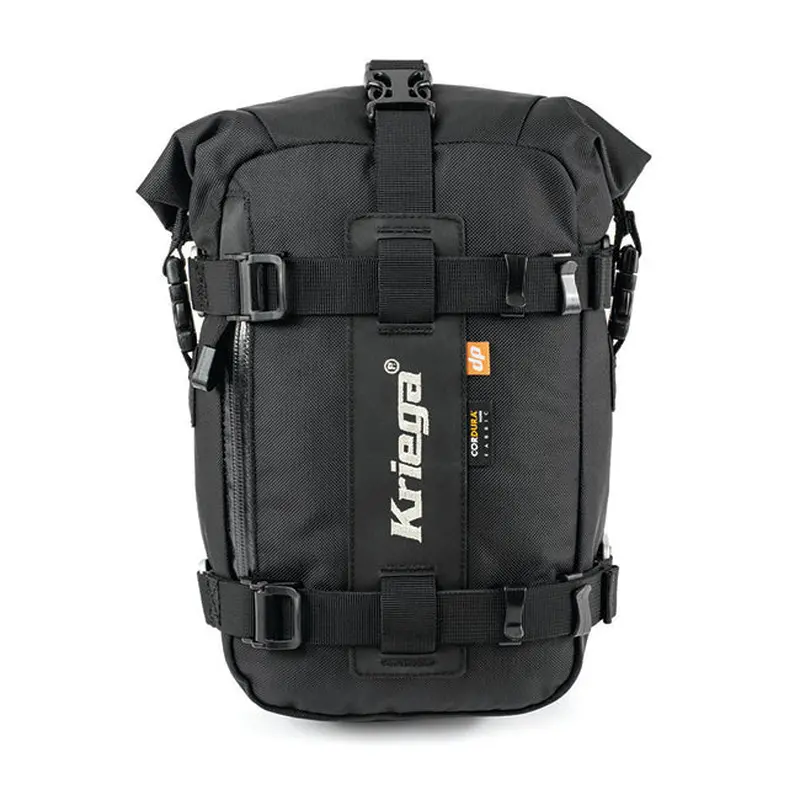 Kriega US-5 DRYPACK II