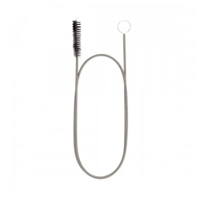 Trousse d'entretien Hydrapak