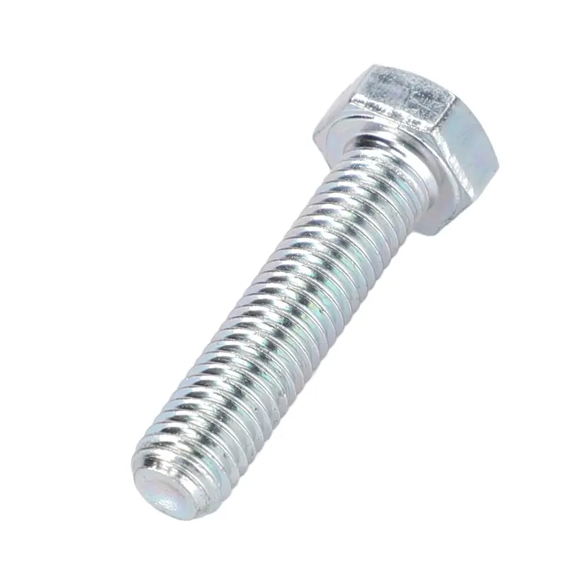 AGCO | Hexagonal Head Bolt | AG-X487528241000