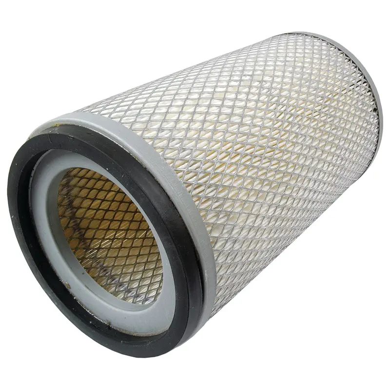 Air Filter - Outer | Sparex Part No.S.76289