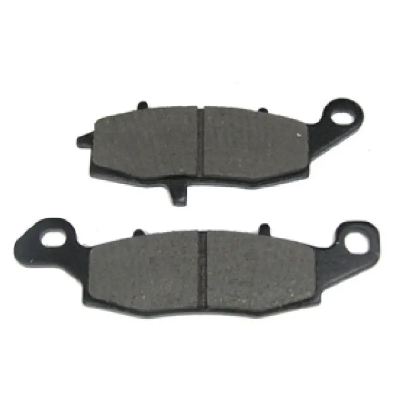 BRAKE PAD (FA231) PAIR
