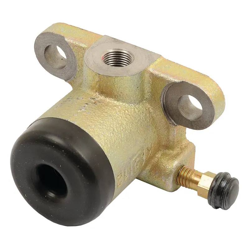 Brake Slave Cylinder. (LH) | Sparex Part No.S.64674