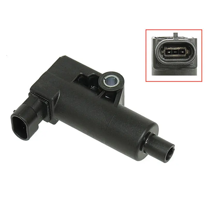 BRONCO ATV COIL (AT-01679)
