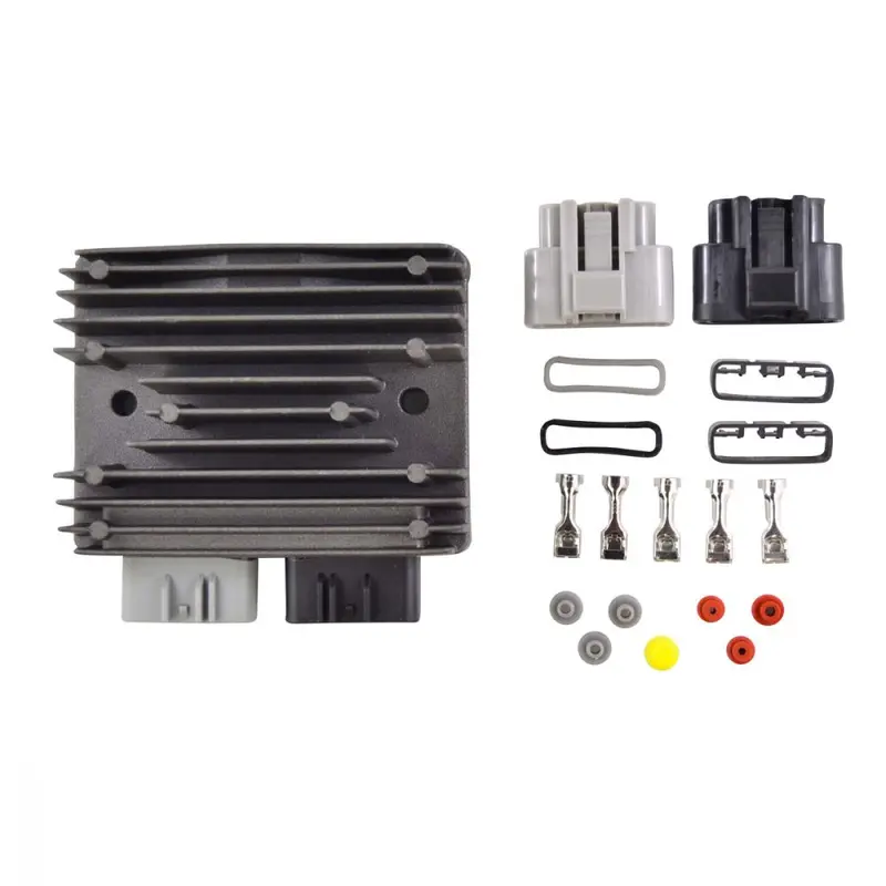 RMStator Stator and Flywheel With Puller Tool Kit RMS900-104046