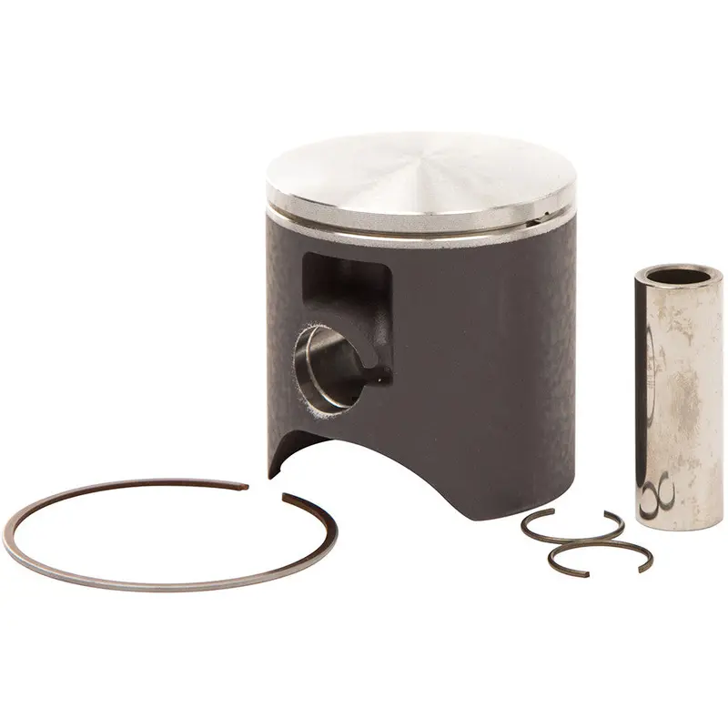 VERTEX VERTEX PISTON RM85 SUPERMINI 49.95MM 22880200