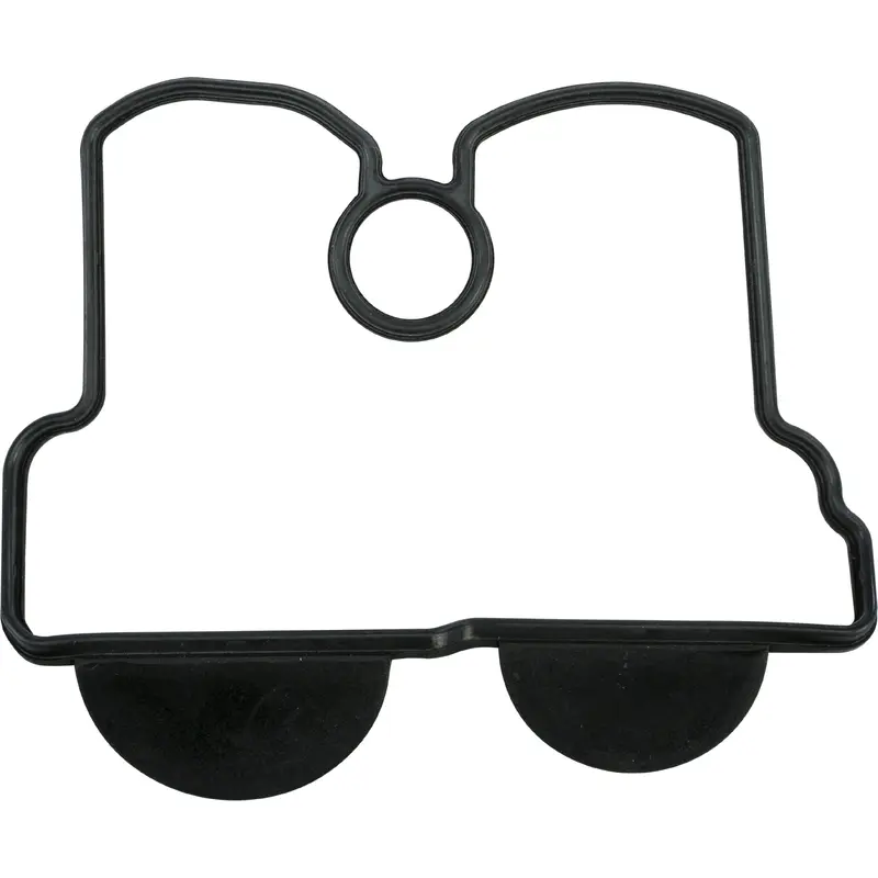 ATHENA VALVE COVER GASKET ONLY S410250015054