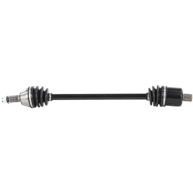 BRONCO STANDARD AXLE (GAM-PO-8-374)