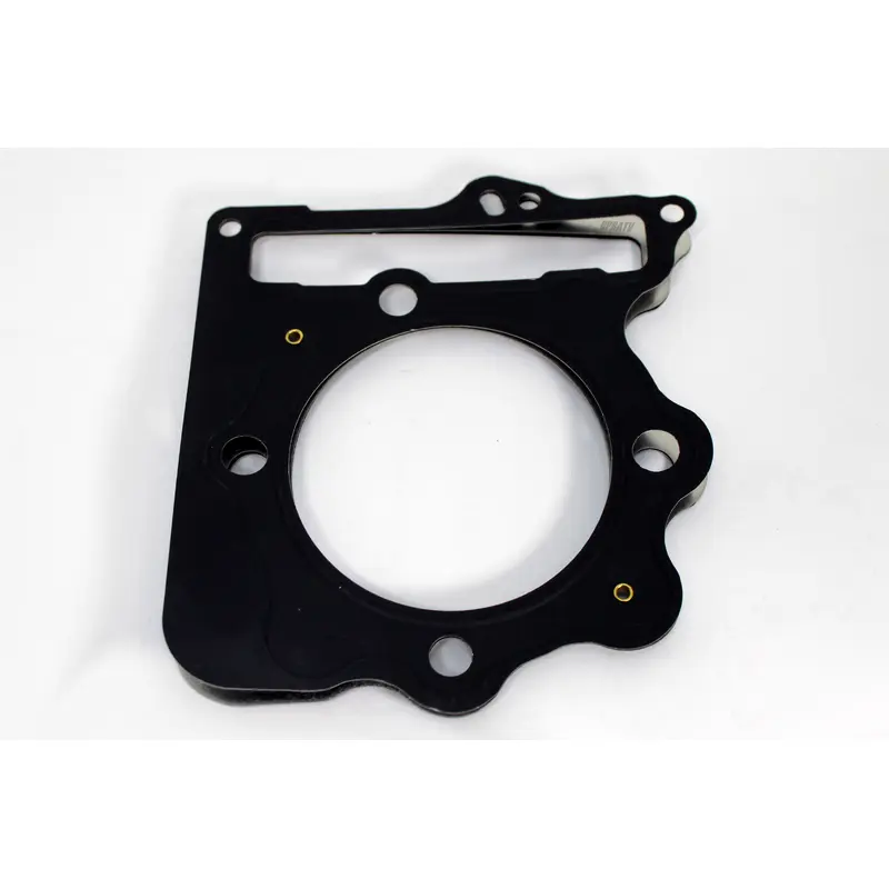 *CometicHead Gasket 85mm Standard Bore Head Gasket for Honda TRX400EX 400EX 400X