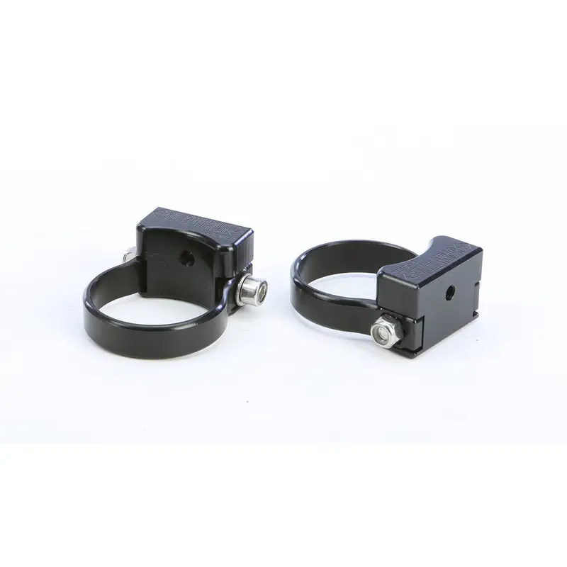 Light Bar Brackets 1.70" Pair