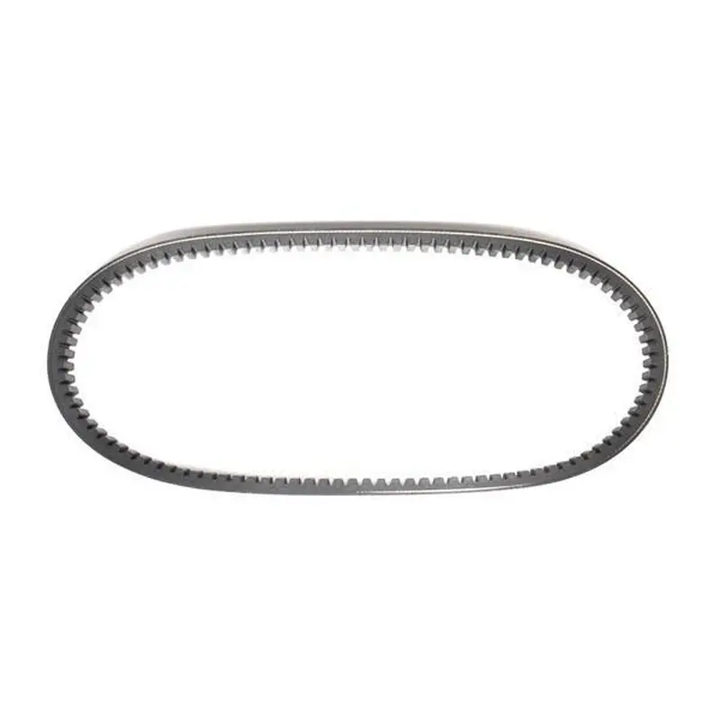 203591 Torque Converter Belt - Asymmetric 3/4 Inch Wide