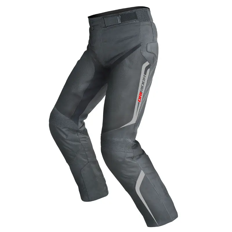 DRIRIDER BLIZZARD 3 PANT LADIES BLACK