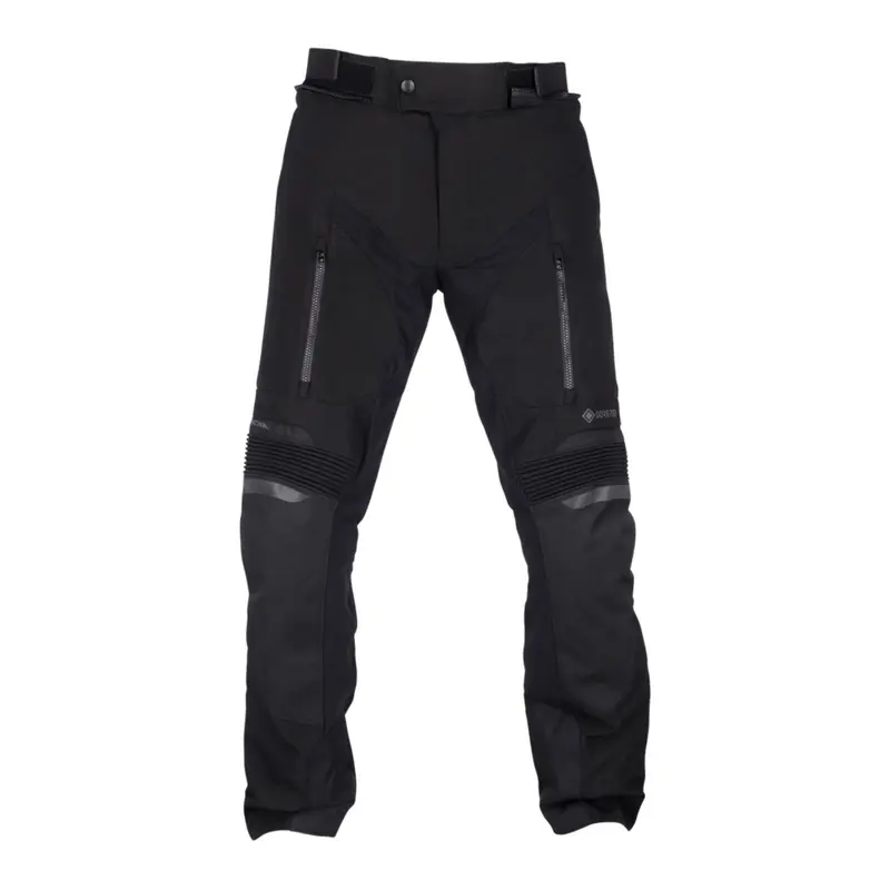 Richa Cyclone 2 Goretex Pant - Black