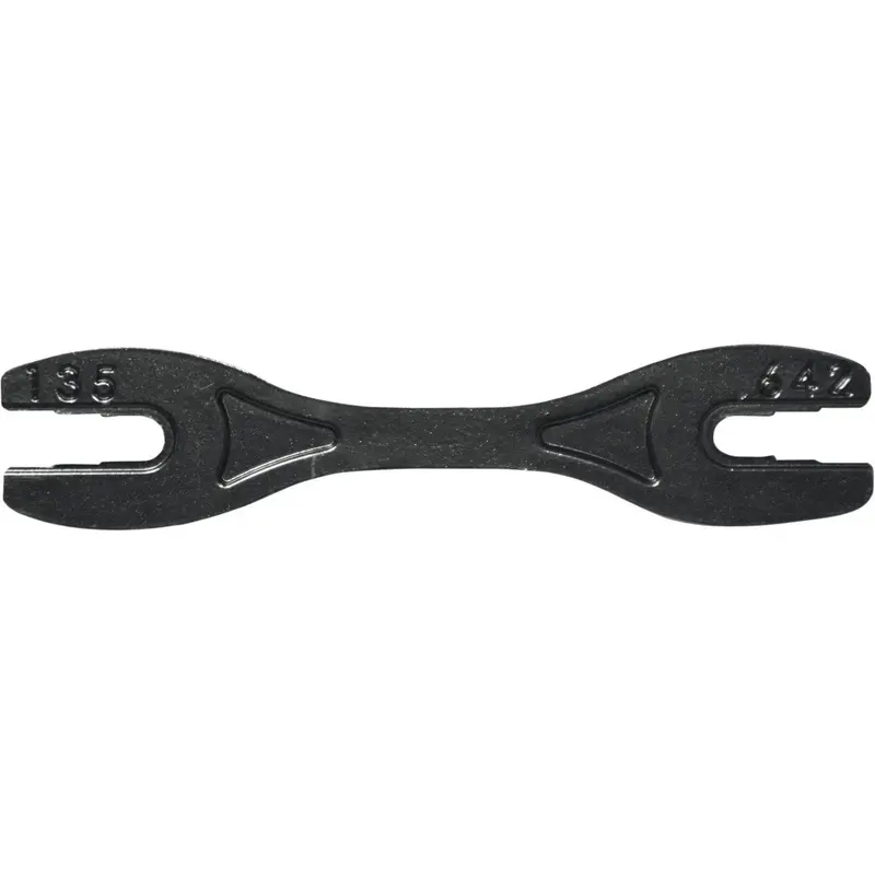 TMV 6-in-1 Spoke Wrench - (3811-0041)