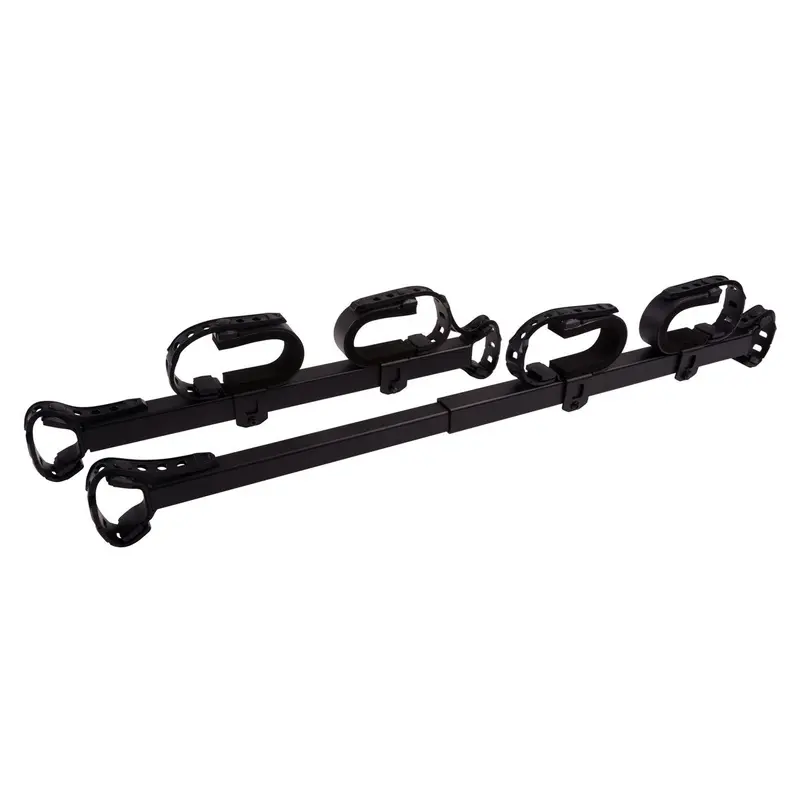 Yamaha Overhead Gun & Bow Rack for Wolverine and Viking