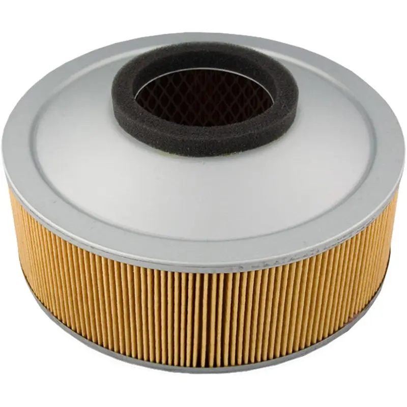 Hiflo Air Filter | HFA2801