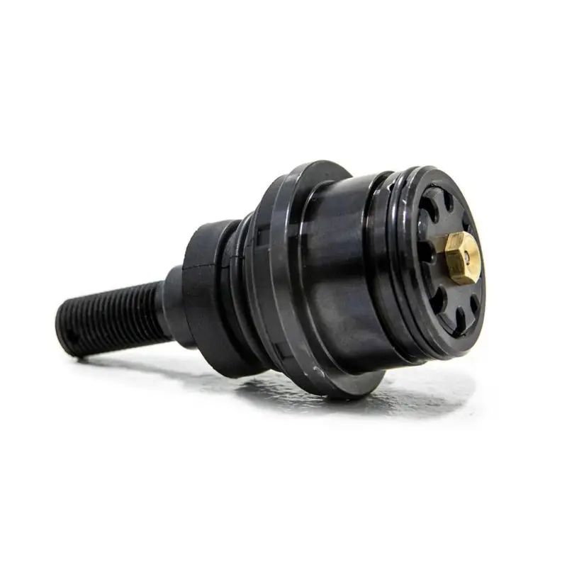 SuperATV Honda Talon 1000R Ball Joint