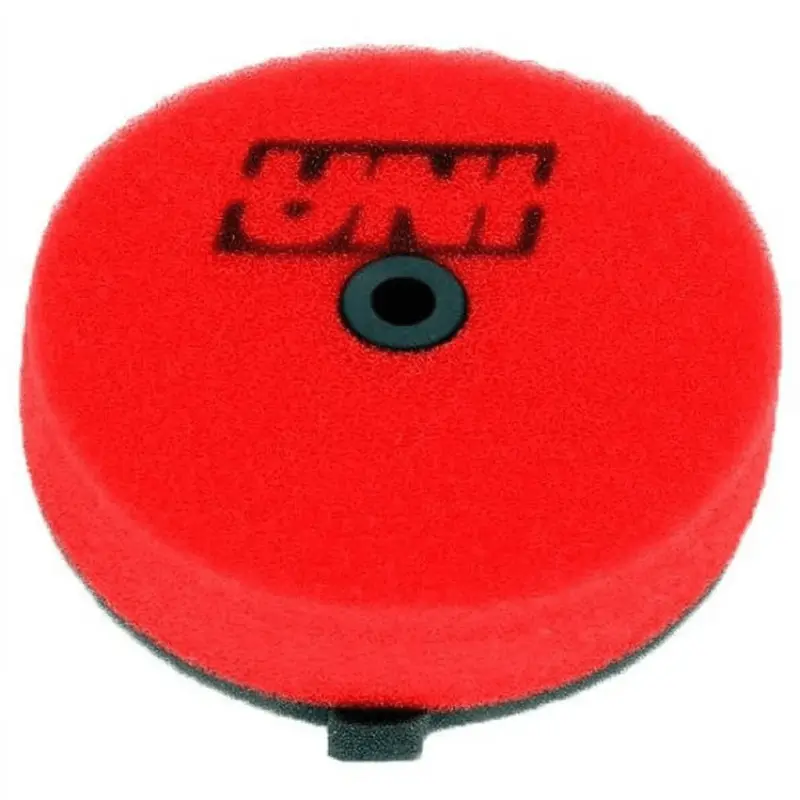 Uni 1979 Yamaha YZ 250/400 Air Filter | NU-2242ST