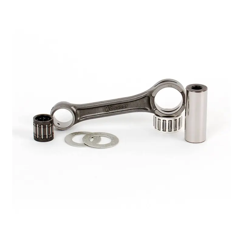 WOSSNER CONROD YAMAHA YZ125 05-21 / YZ125X 20-22