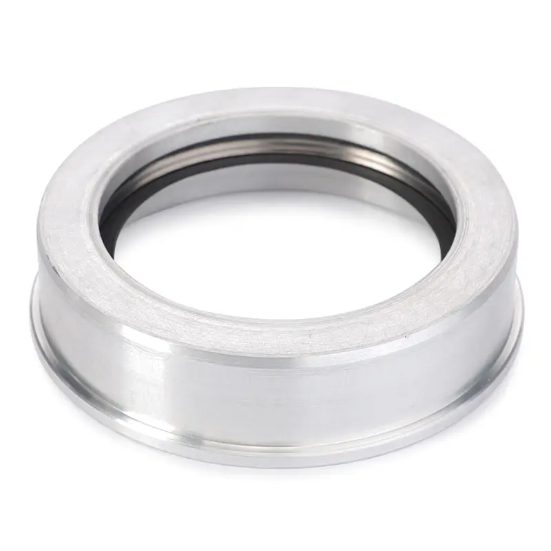 AGCO | Spacer Ring - F836200610210