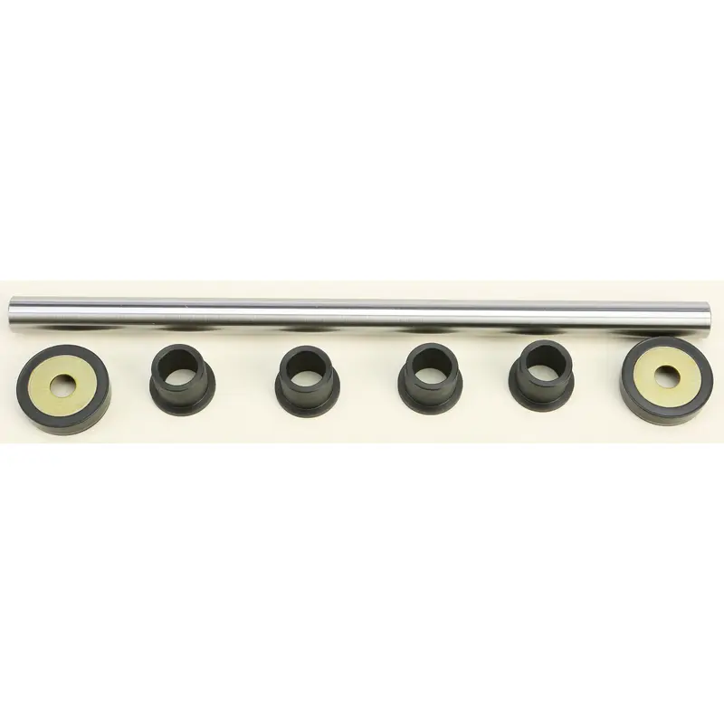 ALL BALLS FRONT A-ARM BEARING KIT 50-1163