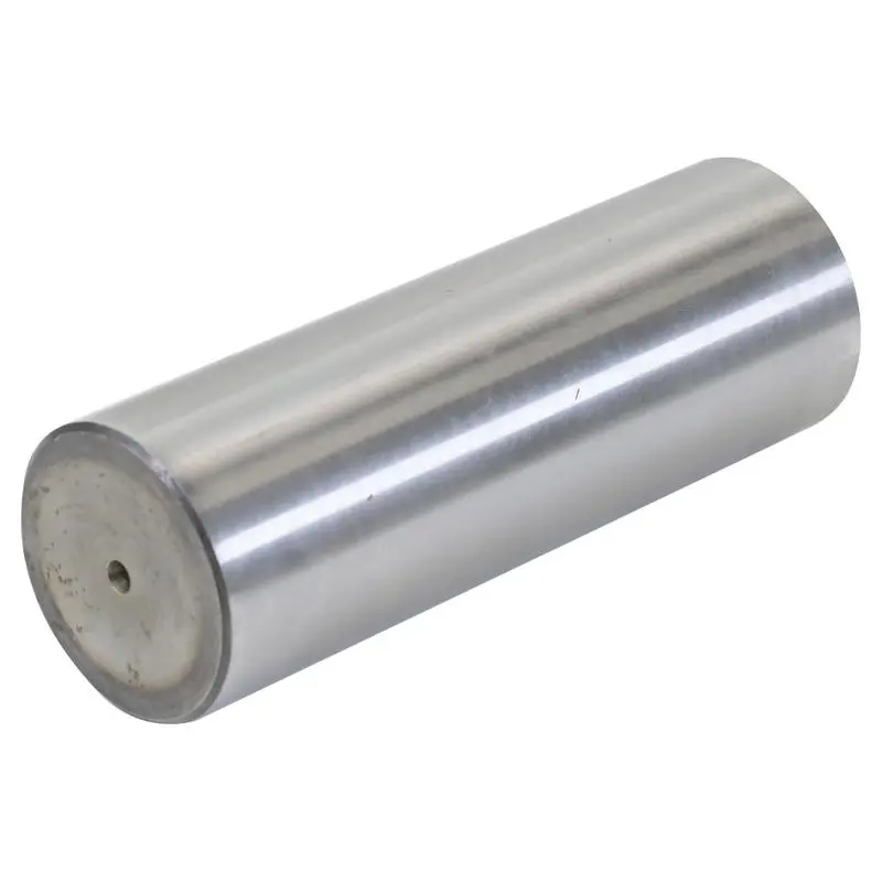 Axle Pin - Sparex Part No. S.148267
