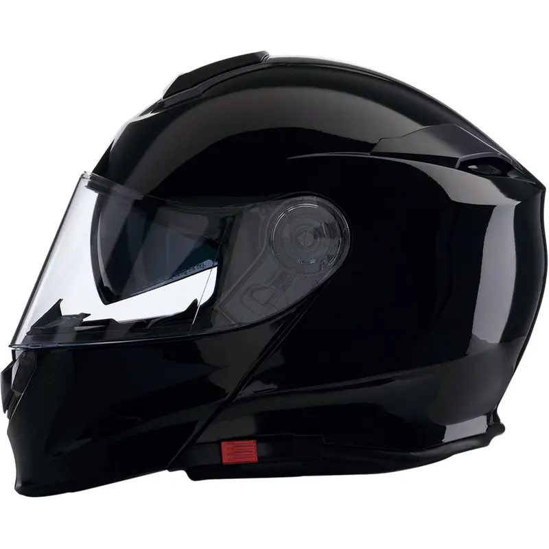Solaris Modular Solid Helmets