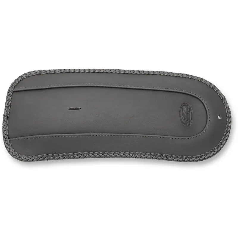 MUSTANG Fender Bib - Smooth - Solo Seat 78055