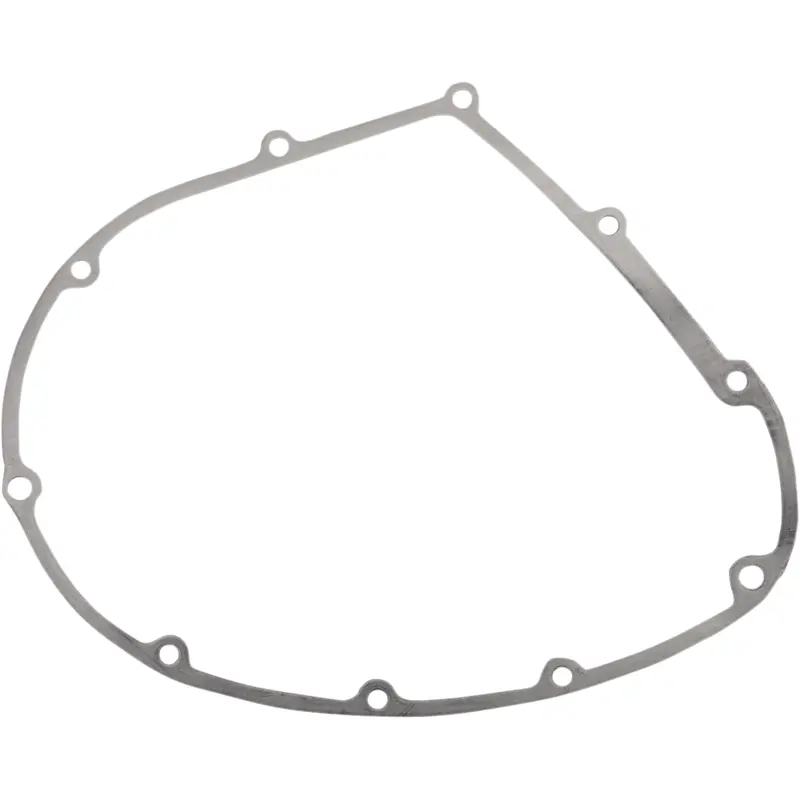RICK'S MOTORSPORT ELECTRIC Stator Gasket - Kawasaki 25-210