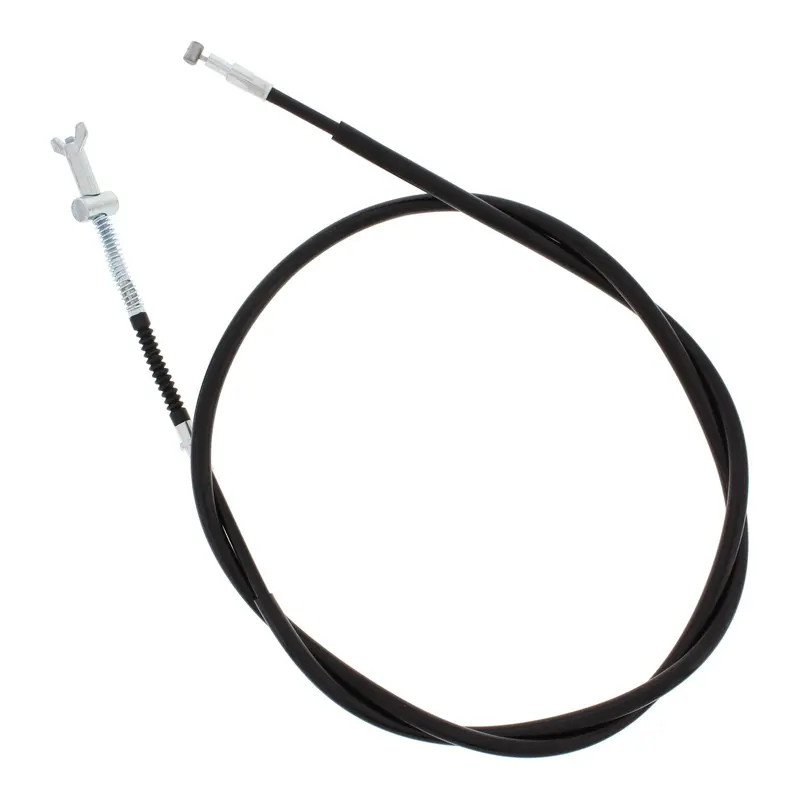 Park Hand Brake Cable TRX250X/EX '06-'16