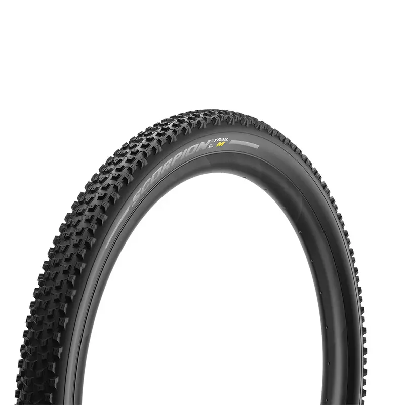PIRELLI SCORPION TRAIL M SALE