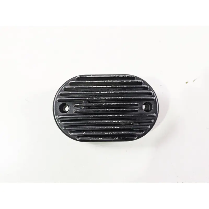 2014 Harley FLS Softail Slim Rectifier Voltage Regulator 74540-11