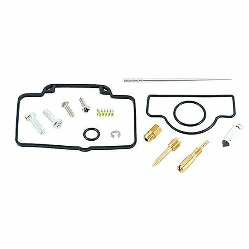 ALL BALLS CARBURETOR REPAIR KIT (26-1536)