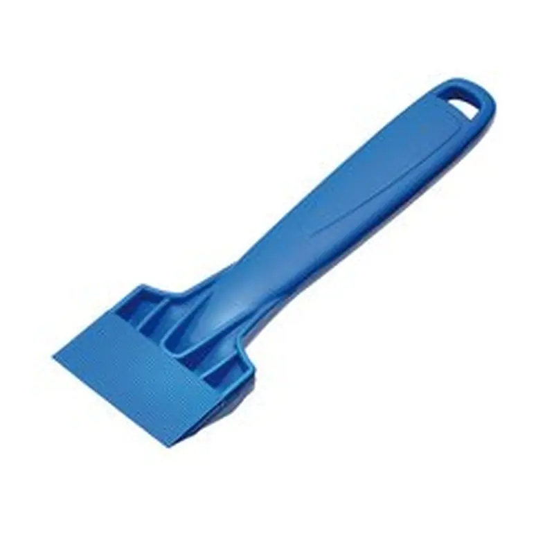 Draper - Glazing Shovel