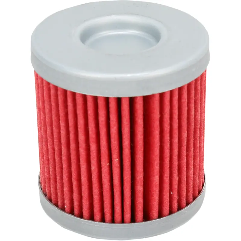 HIFLOFILTRO Oil Filter HF560
