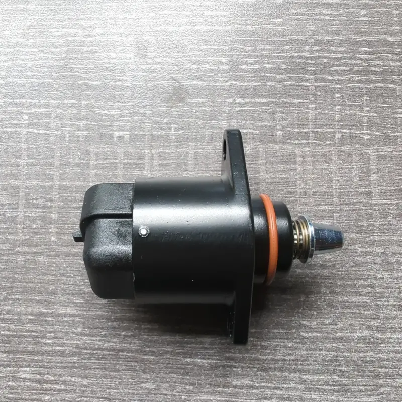 ODES- Idle Air Control- 21040114821