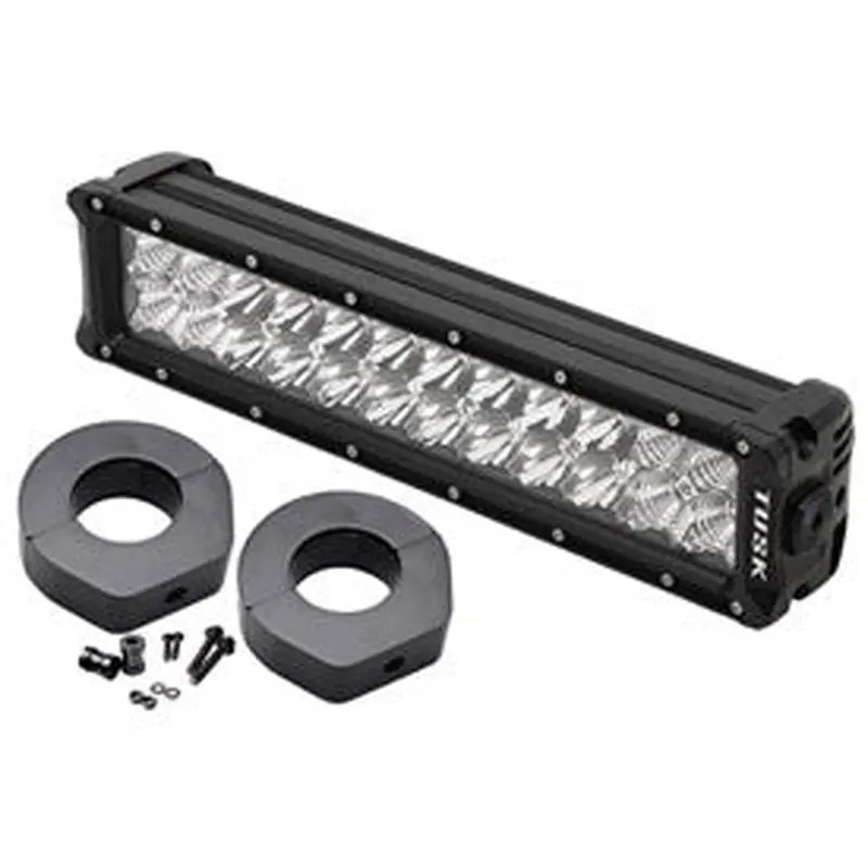 Tusk V2 LED Light Bar Kit