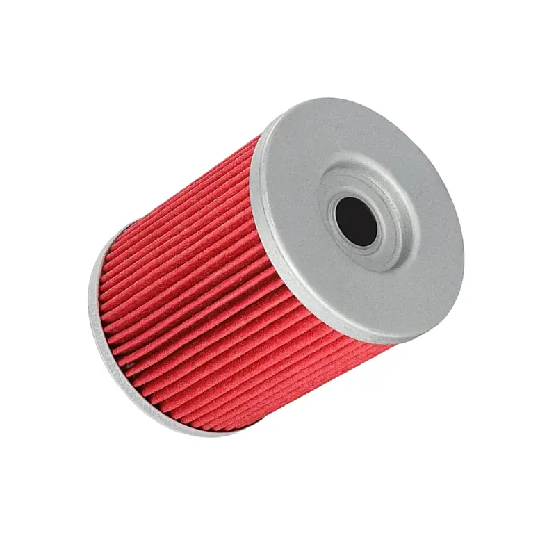 CFMOTO - OIL FILTER