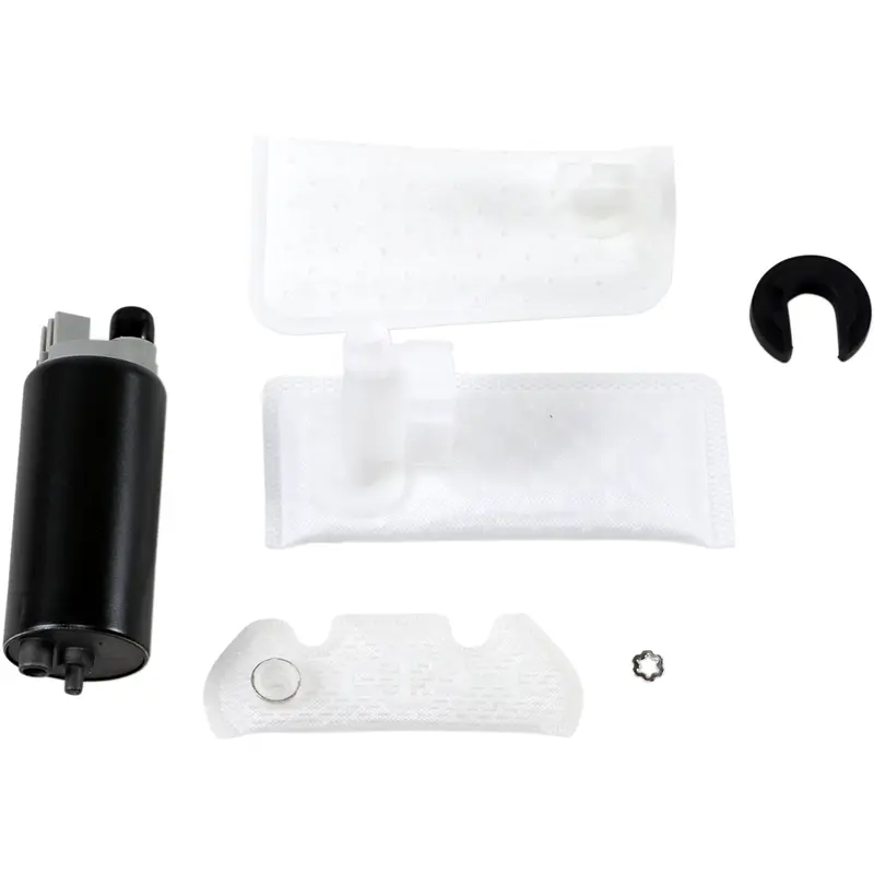 MOOSE RACING Electric Fuel Injection Fuel Pump Rebuild Kit 47-2040-M