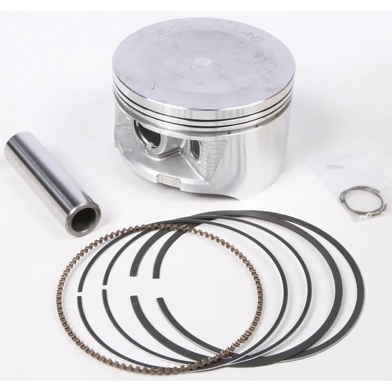 PROX PISTON KIT (90.50MM) 01.1498.050