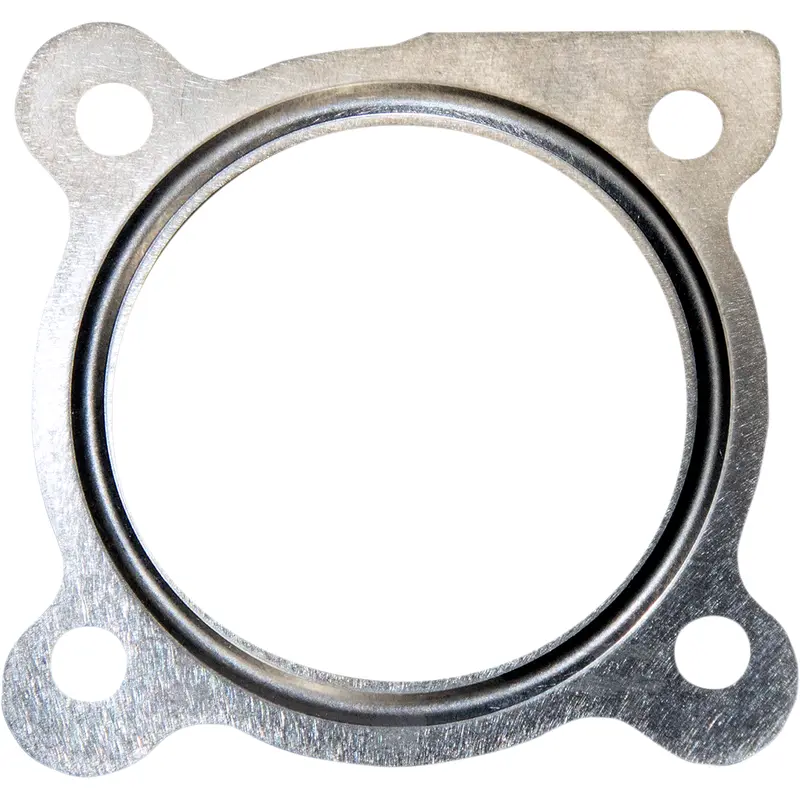 STARTING LINE PRODUCTS Exhaust Gasket - Arctic Cat 090-113