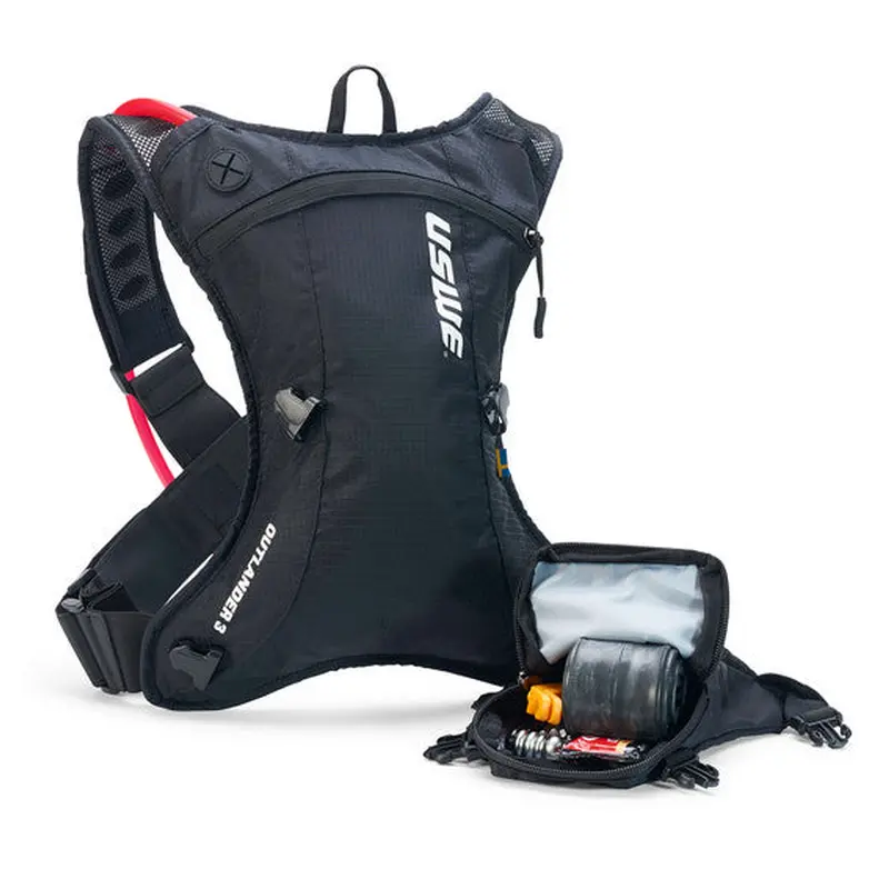 USWE Outlander 3L Jr Hydration Pack