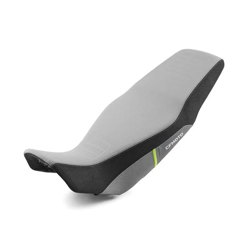 Hgsadel Gul CFMOTO 450 MT