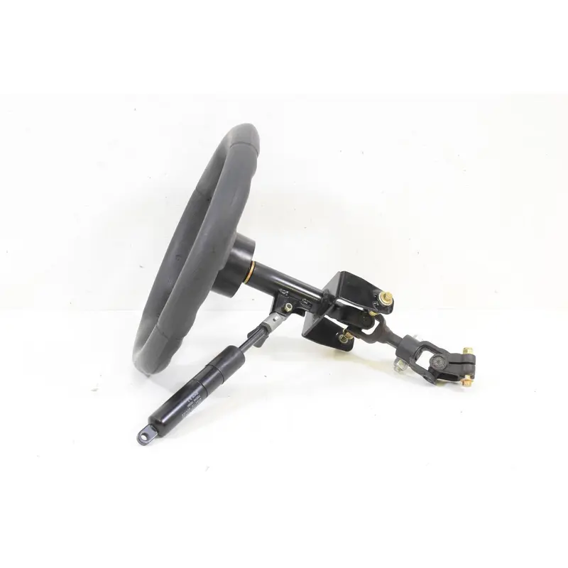 2017 Arctic Cat Wildcat 700 XT EPS Upper Steering Post Stem Wheel 0505-891 0405