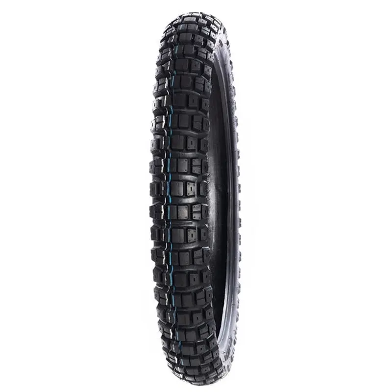 Pneu Motoz Tractionator Dual Venture
