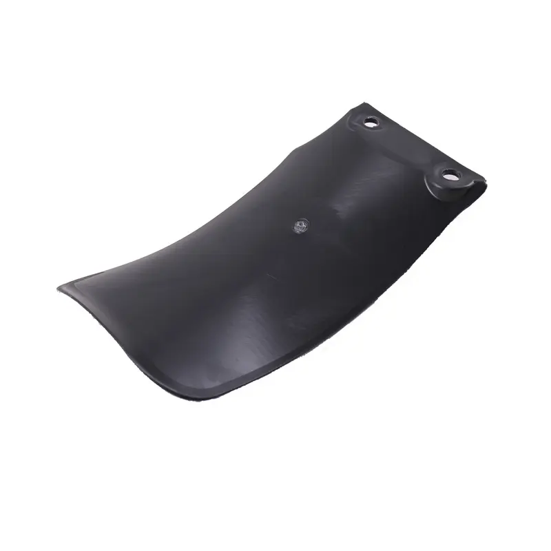 Rear Inner Fender