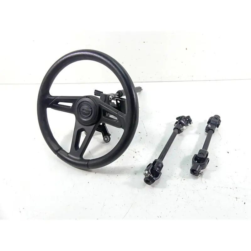 2021 CFMoto Zforce 950 Sport Steering Wheel Mount Damper Rod Set 5BY0-102100