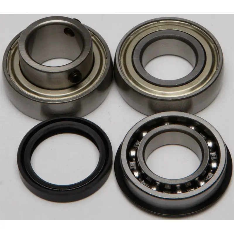 ALL BALLS CHAIN CASE BEARING & SEAL KIT 14-1057