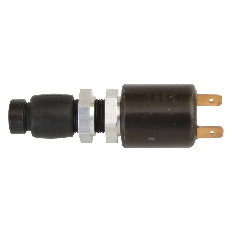 Brake Switch | Sparex Part No.S.31974